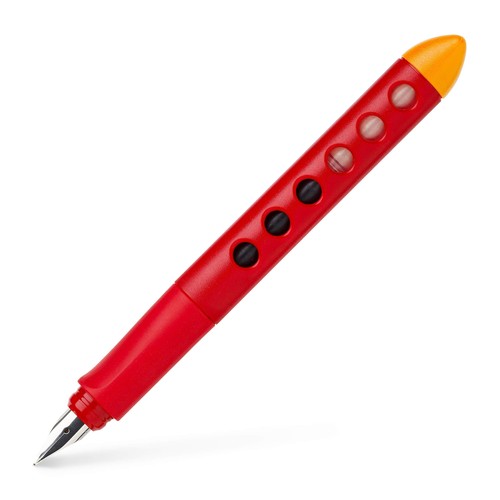 Faber castell scribolino - faber-castell,