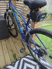 Specialized Rockhopper 29er