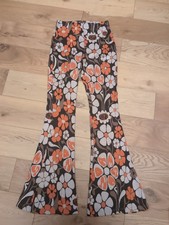 Urban Outfitters Damson Madder