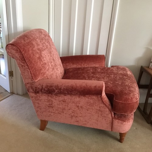 Laura ashley norwood - laura,