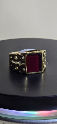 Size gents exquisite 18k - exquisite,