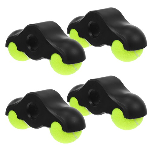 Pcs spinning bicycle - pcs,