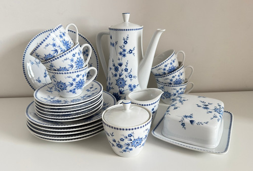 Seltmann weiden bavaria coffee - seltmann,