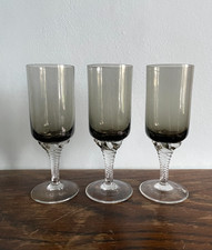 3 x midcentury Empoli