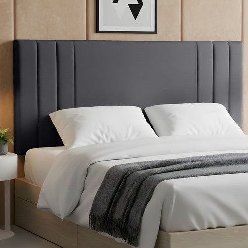 Headboard for divan bed - divan,