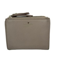 Kate Spade New York Small