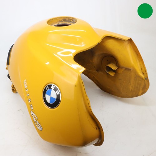 Bmw 1150 fuel tank 1999 - gs,