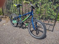 Carrera Cosmos 16 Kids'