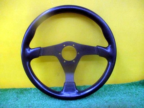 Nardi trd steering wheel - nardi, ×