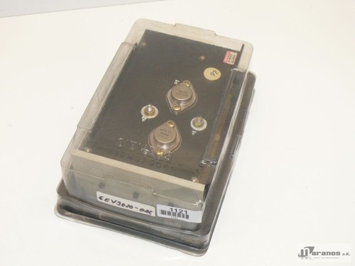 Siemens simatic teleperm - siemens,