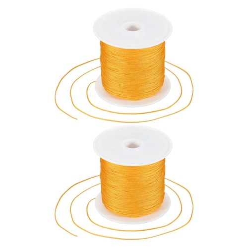 Pcs 6mm string for - 0.6mm,