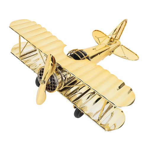 Large vintage airplane - ✈large,