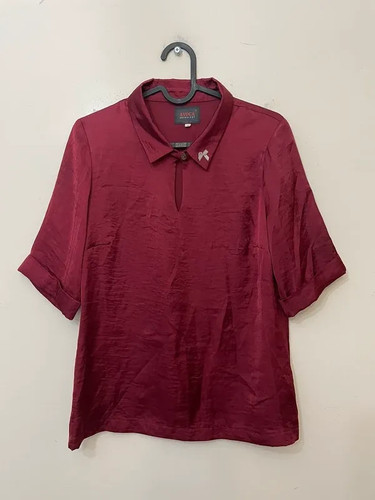 Avoca anthology burgundy - avoca,