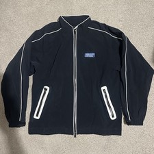 Footjoy Dryjoy Tour Collection