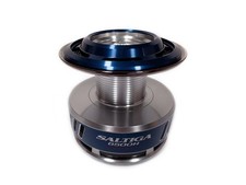 Daiwa 10 Saltiga 6500H (High