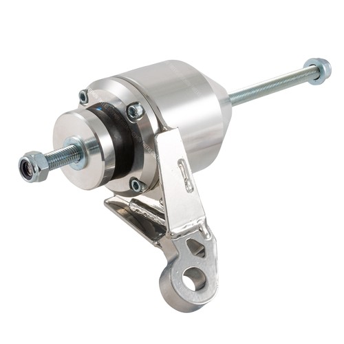 Vibra technics fast road h - vibra,