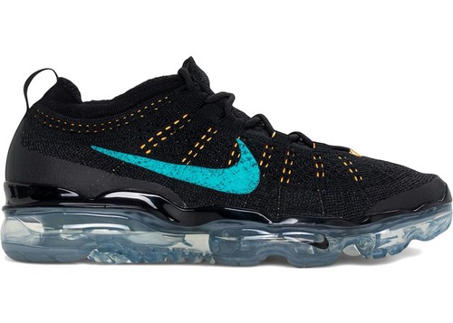 Nike air vapormax - nike, flyknit