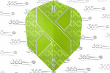 TARGET TEN-X VISION ULTRA