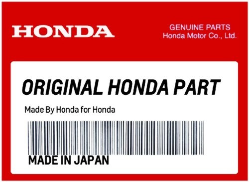 1988 2025 honda ntv650 cb600f - 1988-2025,