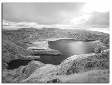 Converted 850nm Infrared IR
