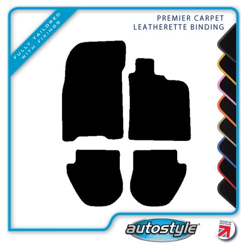 Fits porsche 911 964 1989 - porsche,