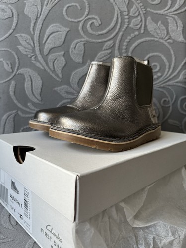 Bnib clarks joyful sky - bnib!,