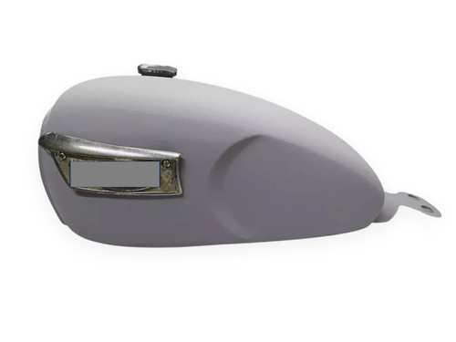 Fit for triumph bonneville - for,