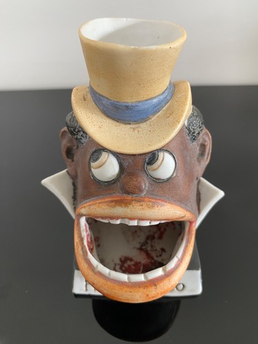 Gorgeous schafer vater man - ,