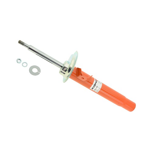 Koni str front - str.t, shock