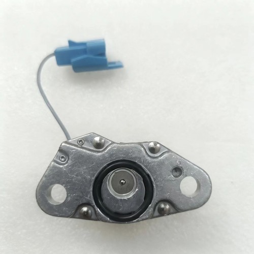 24v transmission solenoid - transmission,