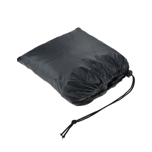 Egg chair cover waterproof - chair,