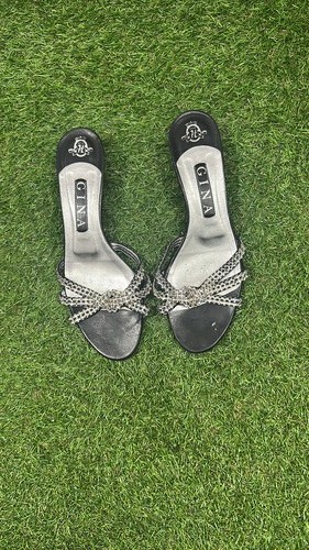 Gina london crystal - gina,