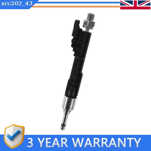 Petrol fuel injector - petrol,
