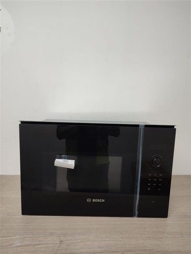 Bosch bfl523mb0b microwave - bfl523mb0b,
