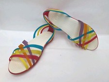 Crocs Huarache Isabella