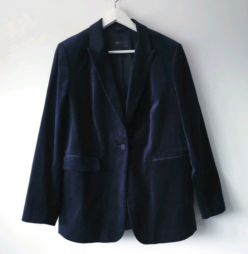 Marks and spencer velvet - marks,