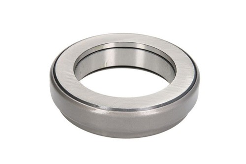 Kawe release bearing - , suitable