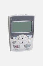 Inverter keypad. ABB ACS-CP-A