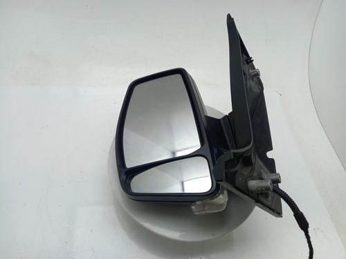 Ford transit custom - ford,