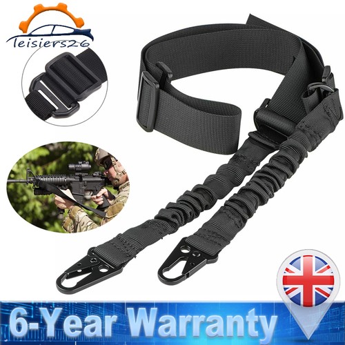 2point sling tactical - 2point, gun