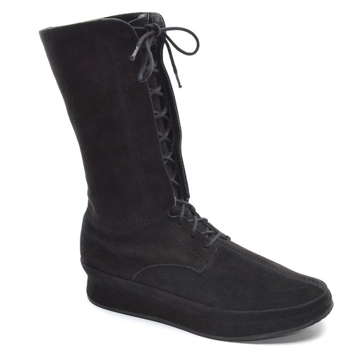 Stephane kelian lace boots - stephane,