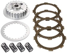 KITACO Racing Clutch Kit for