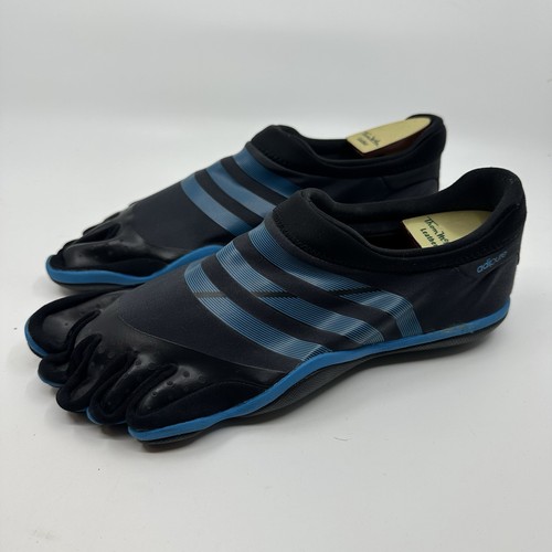 Adidas adipure barefoot shoes - adipure,