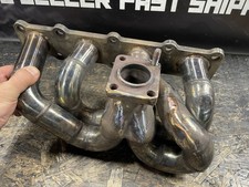 2010-2014 Hyundai Genesis