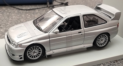 Paul model art - art, ut