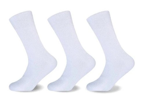 Mens non elastic - mens,