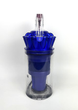 Dyson DC41 DC55 Rollerball