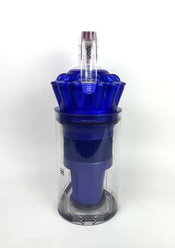 Dyson dc41 dc55 rollerball - dc41,