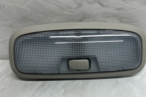 2009ford focus zetec interior - 2009ford,