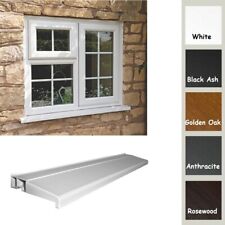 External Window Door Sill Upvc